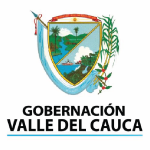 Gobernación del Valle del Cauca